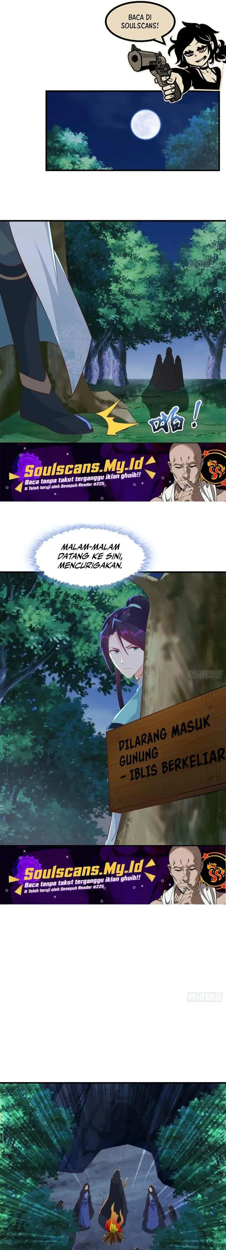 image-komik-forced-to-become-the-villains-son-in-law-chapter-290-7/11
