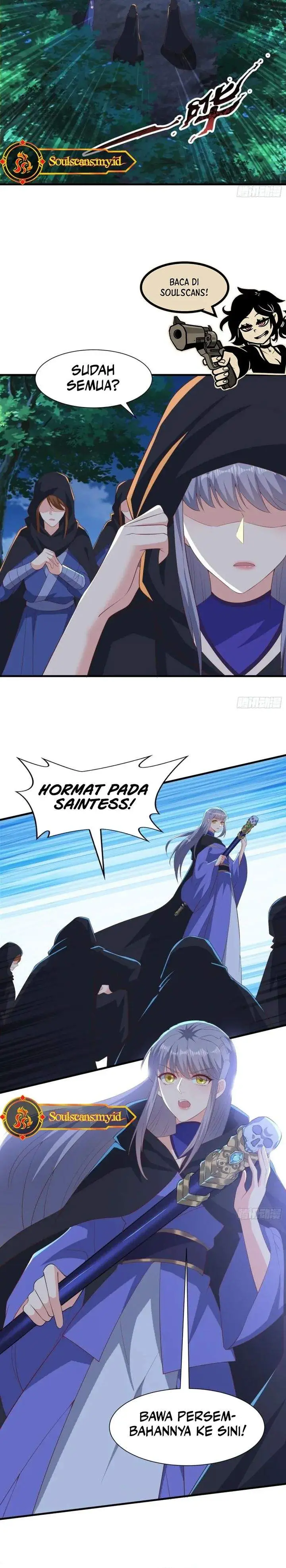 image-komik-forced-to-become-the-villains-son-in-law-chapter-290-8/11