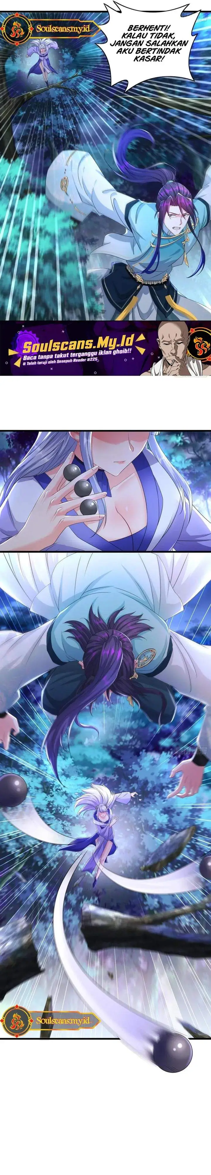 image-komik-forced-to-become-the-villains-son-in-law-chapter-291-3/12