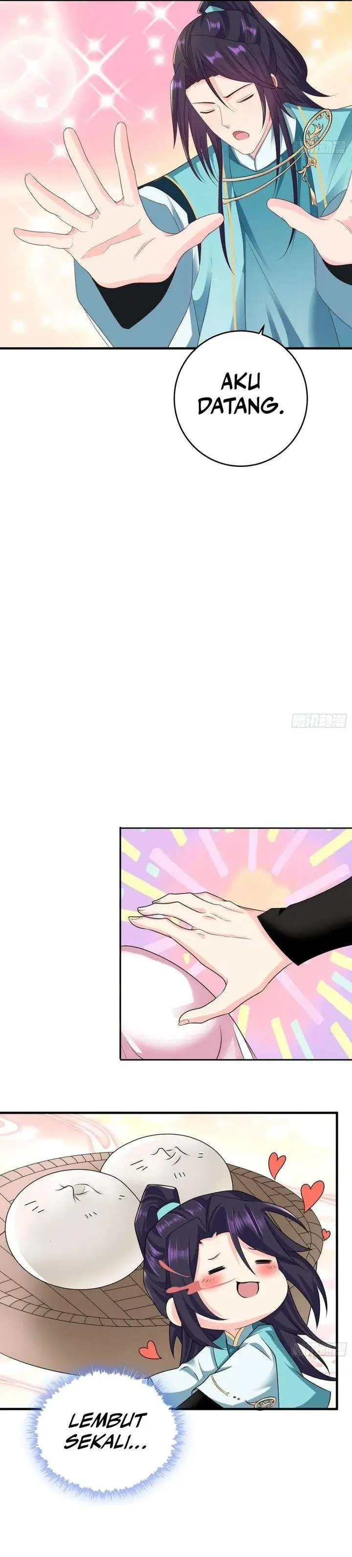 image-komik-forced-to-become-the-villains-son-in-law-chapter-292-10/16