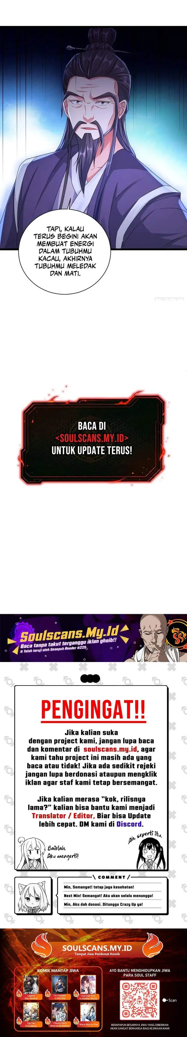 image-komik-forced-to-become-the-villains-son-in-law-chapter-294-10/12