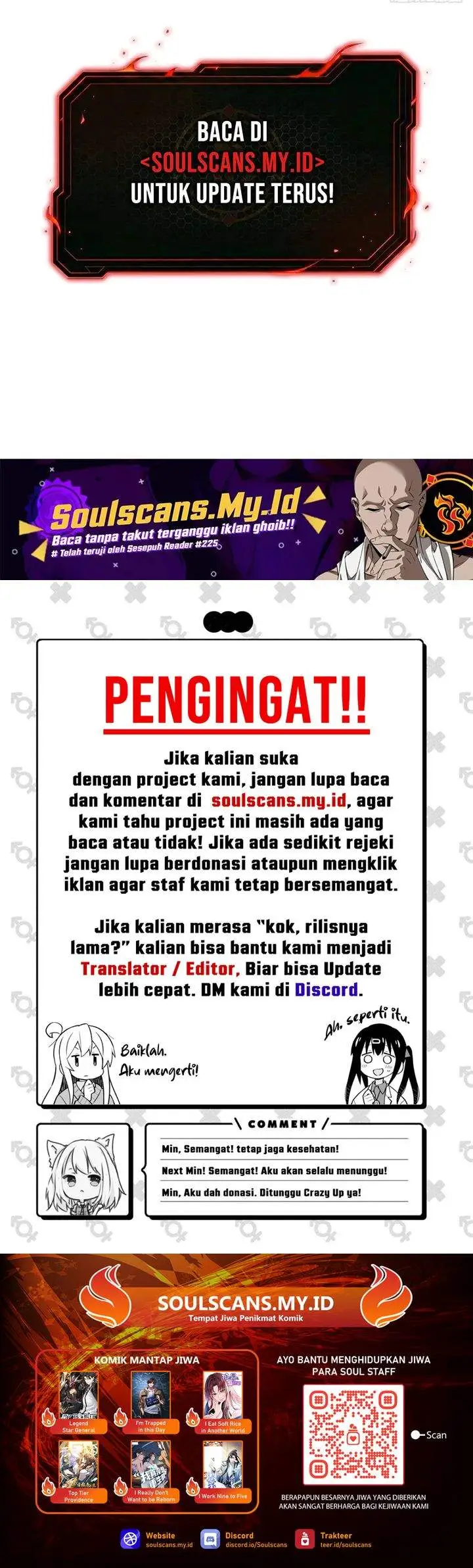 image-komik-forced-to-become-the-villains-son-in-law-chapter-295-10/11