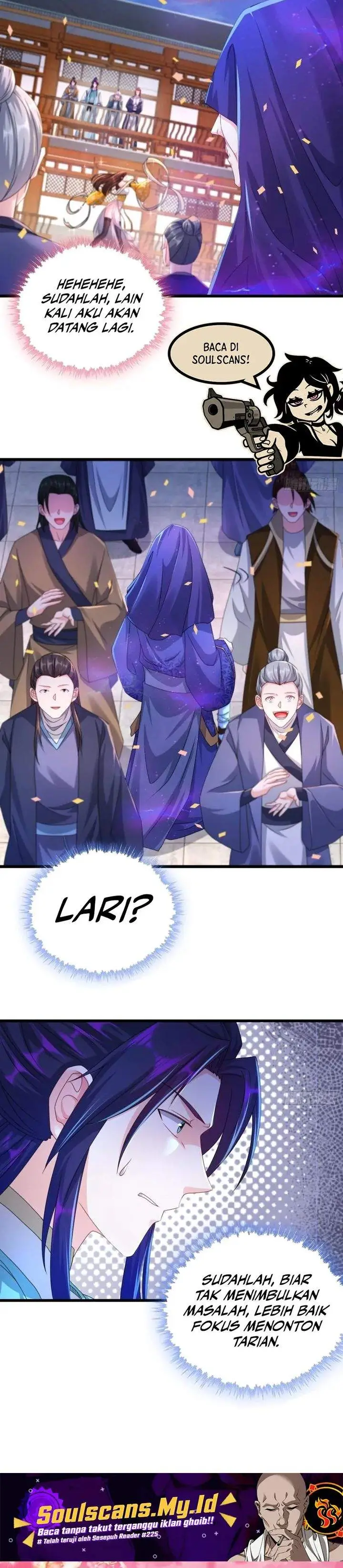 image-komik-forced-to-become-the-villains-son-in-law-chapter-296-4/12