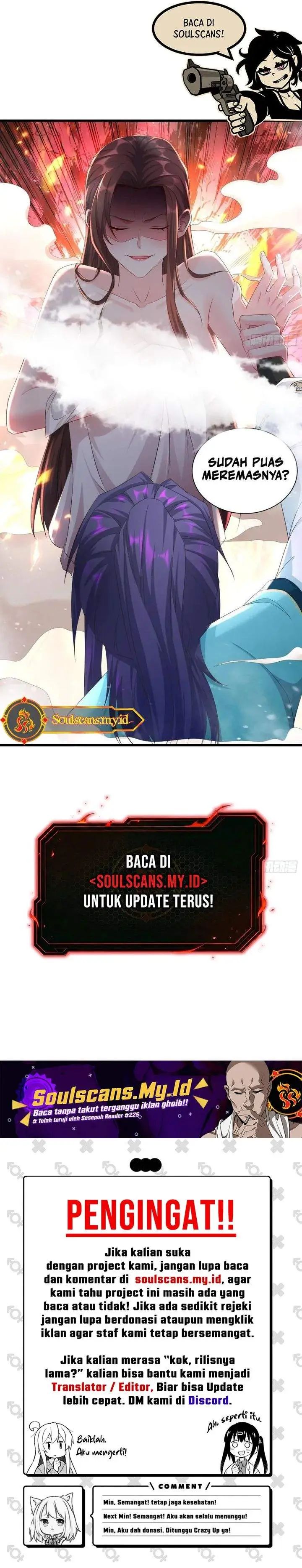 image-komik-forced-to-become-the-villains-son-in-law-chapter-296-10/12