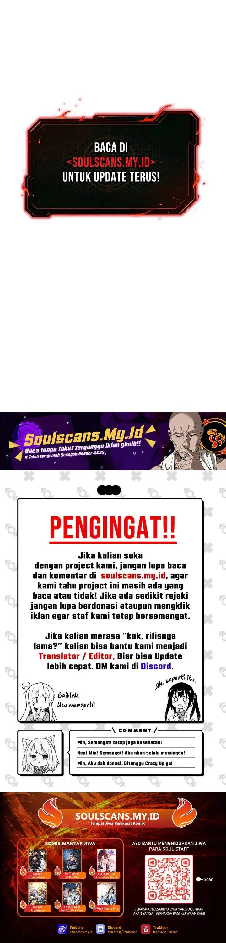 image-komik-forced-to-become-the-villains-son-in-law-chapter-298-14/15