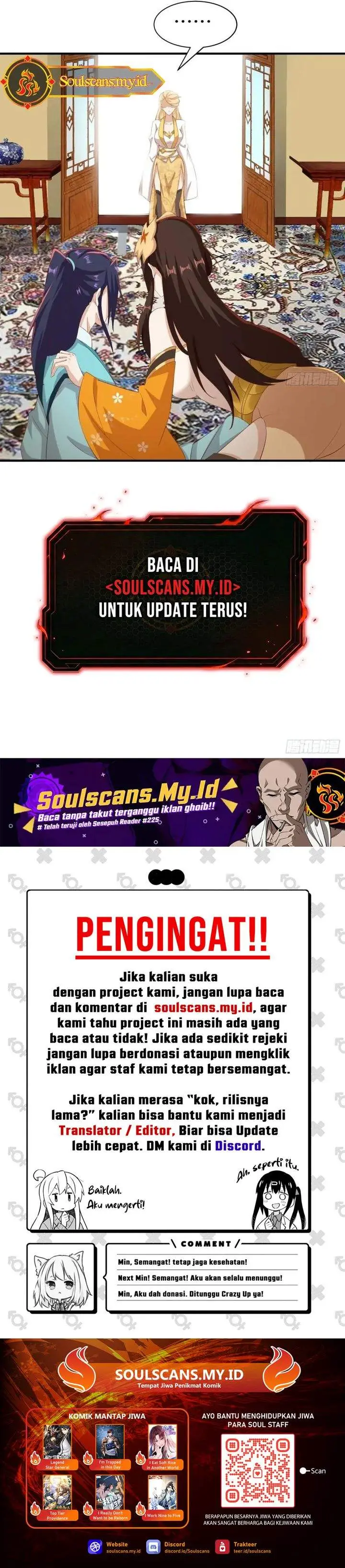 image-komik-forced-to-become-the-villains-son-in-law-chapter-299-12/13