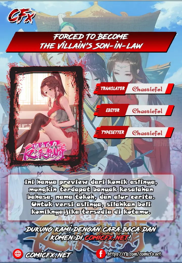 image-komik-forced-to-become-the-villains-son-in-law-chapter-3-0/8
