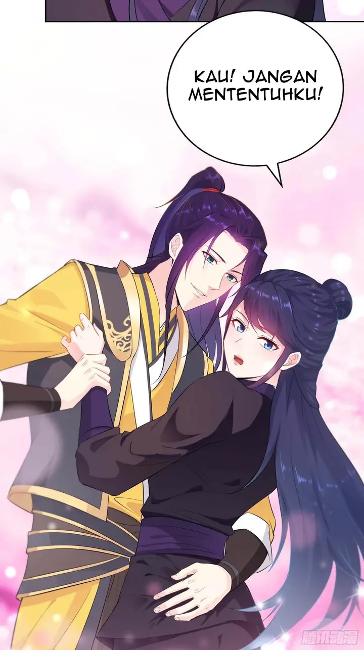 image-komik-forced-to-become-the-villains-son-in-law-chapter-30-4/30