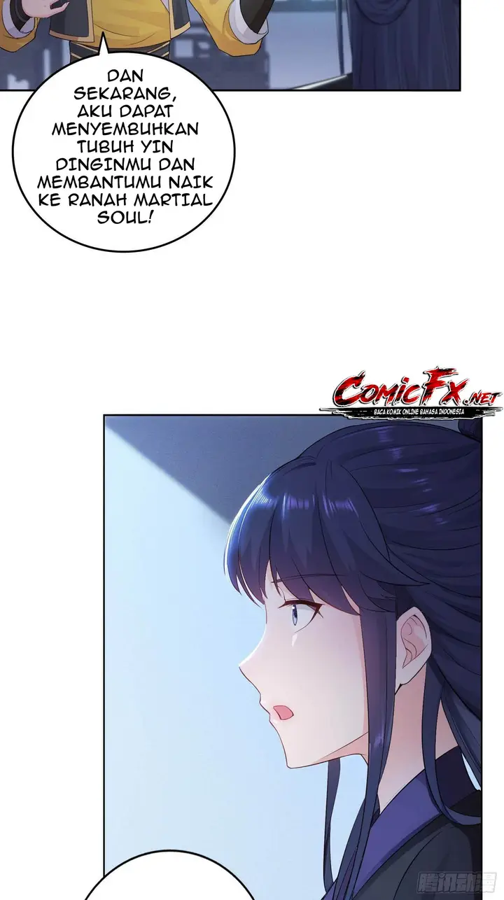 image-komik-forced-to-become-the-villains-son-in-law-chapter-30-14/30