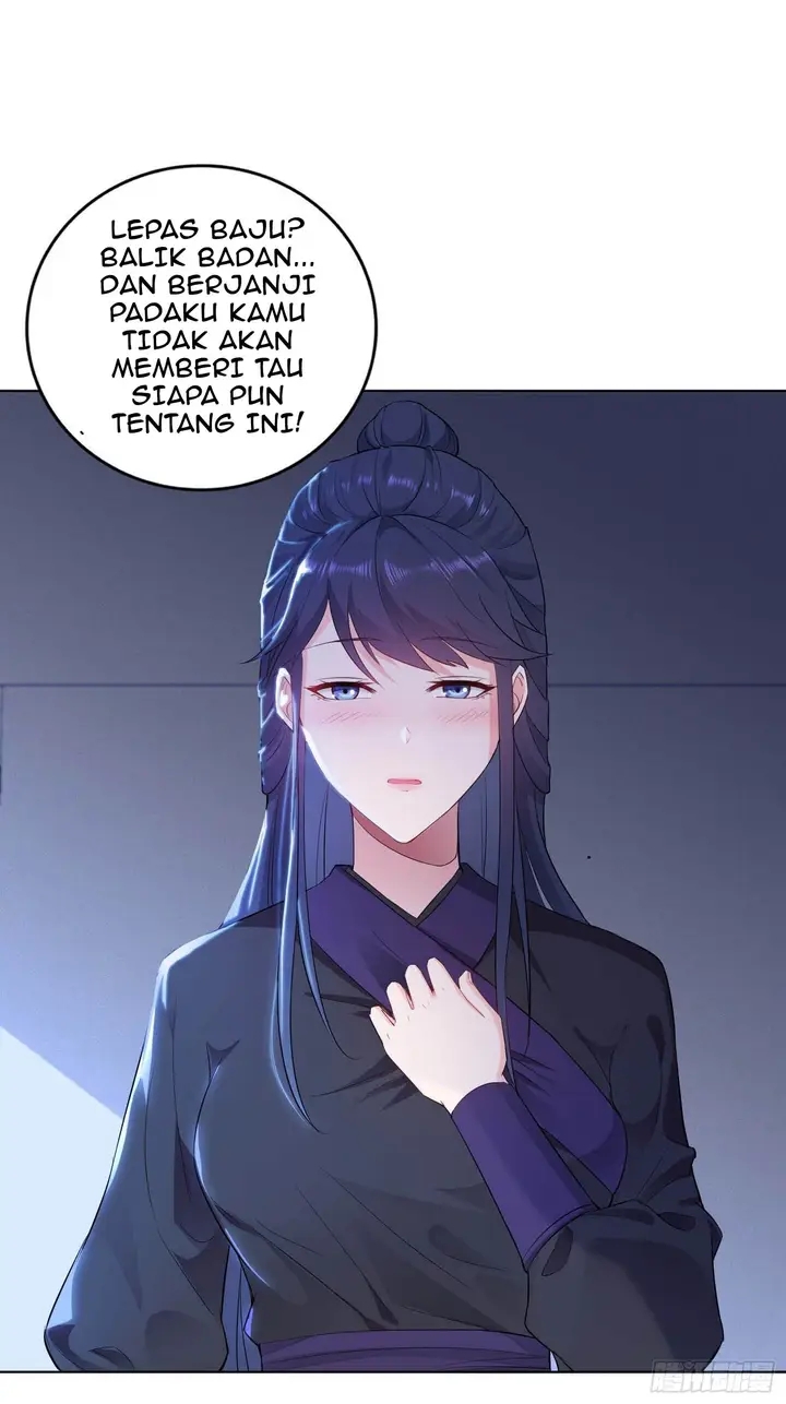 image-komik-forced-to-become-the-villains-son-in-law-chapter-30-16/30