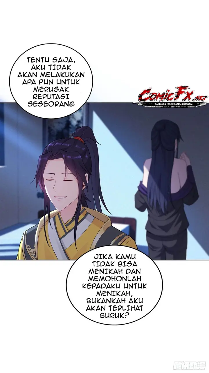 image-komik-forced-to-become-the-villains-son-in-law-chapter-30-17/30