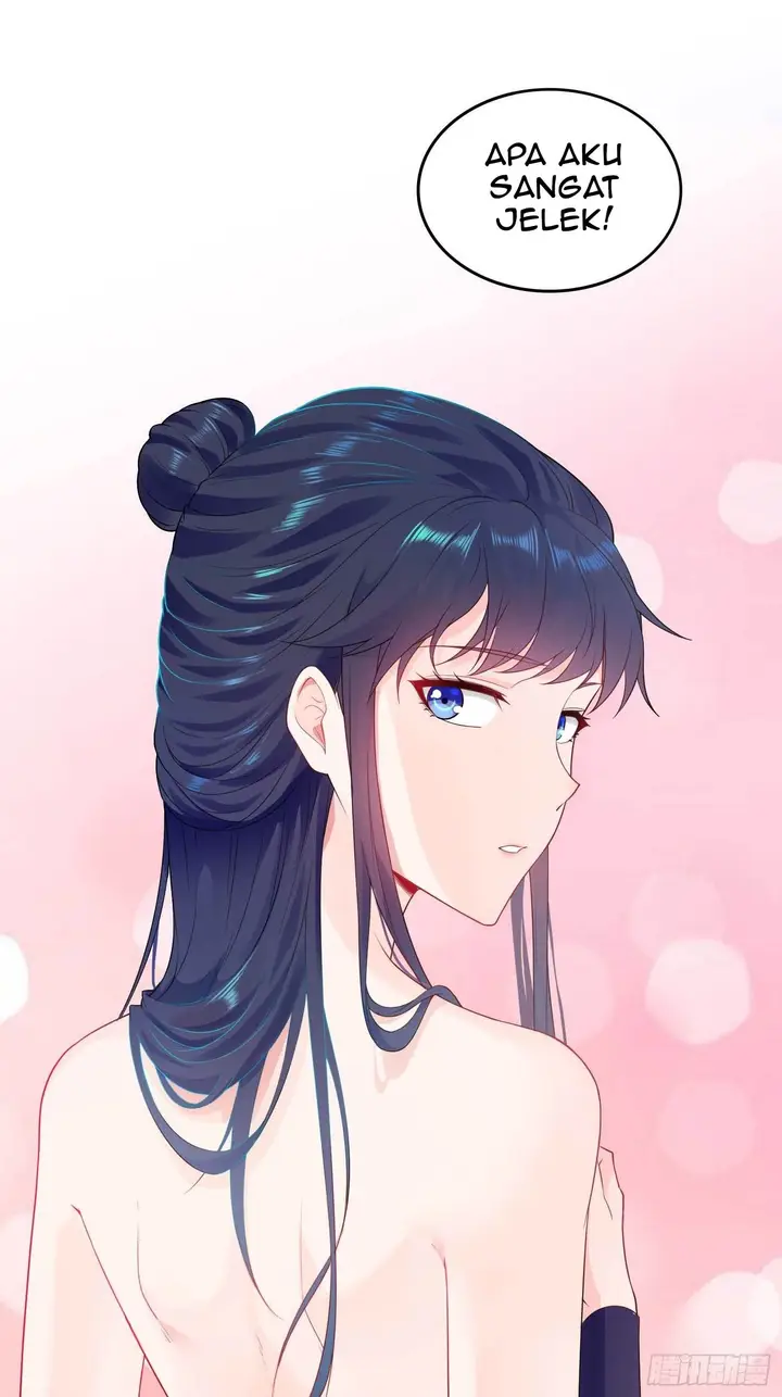 image-komik-forced-to-become-the-villains-son-in-law-chapter-30-18/30