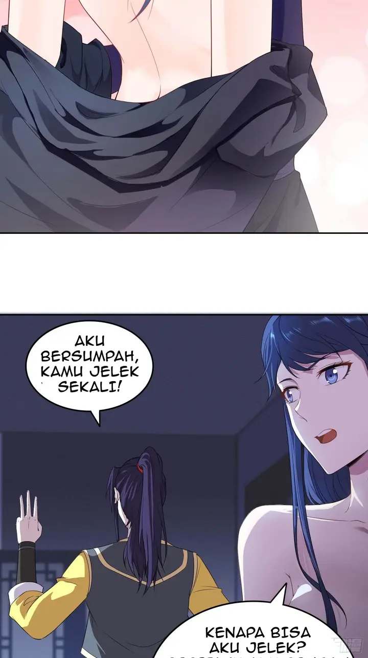 image-komik-forced-to-become-the-villains-son-in-law-chapter-30-19/30
