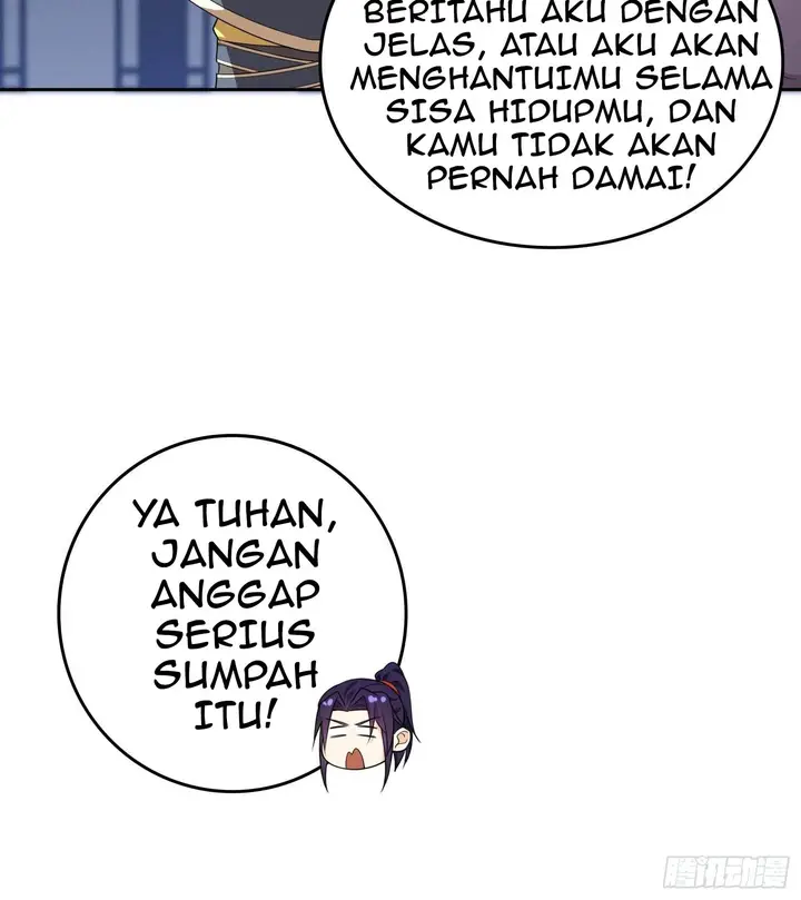 image-komik-forced-to-become-the-villains-son-in-law-chapter-30-20/30
