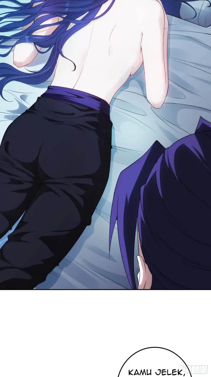 image-komik-forced-to-become-the-villains-son-in-law-chapter-30-22/30