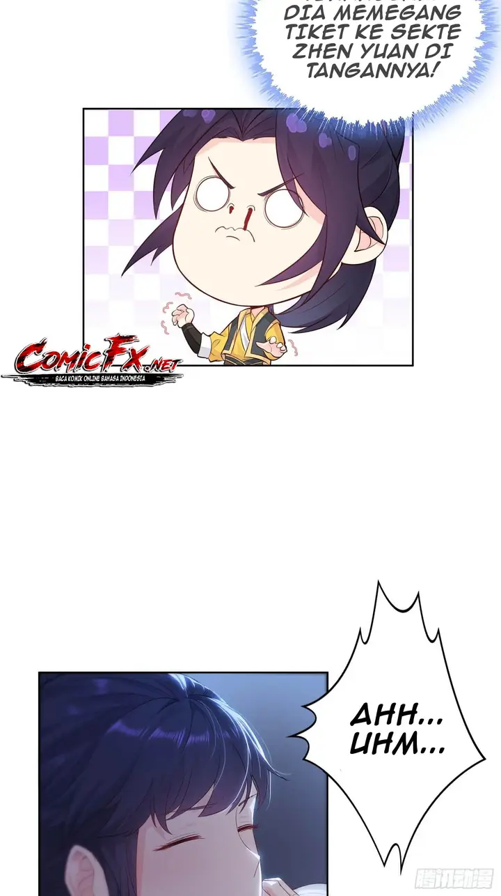 image-komik-forced-to-become-the-villains-son-in-law-chapter-30-24/30