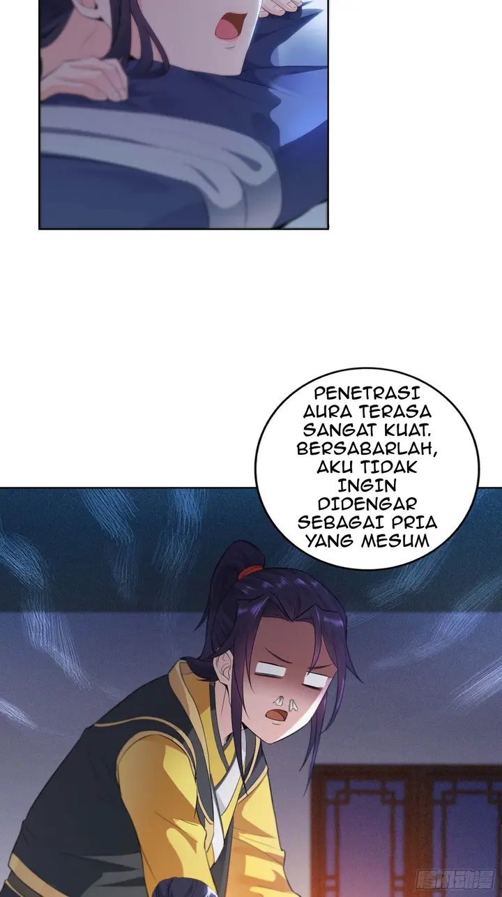 image-komik-forced-to-become-the-villains-son-in-law-chapter-30-25/30