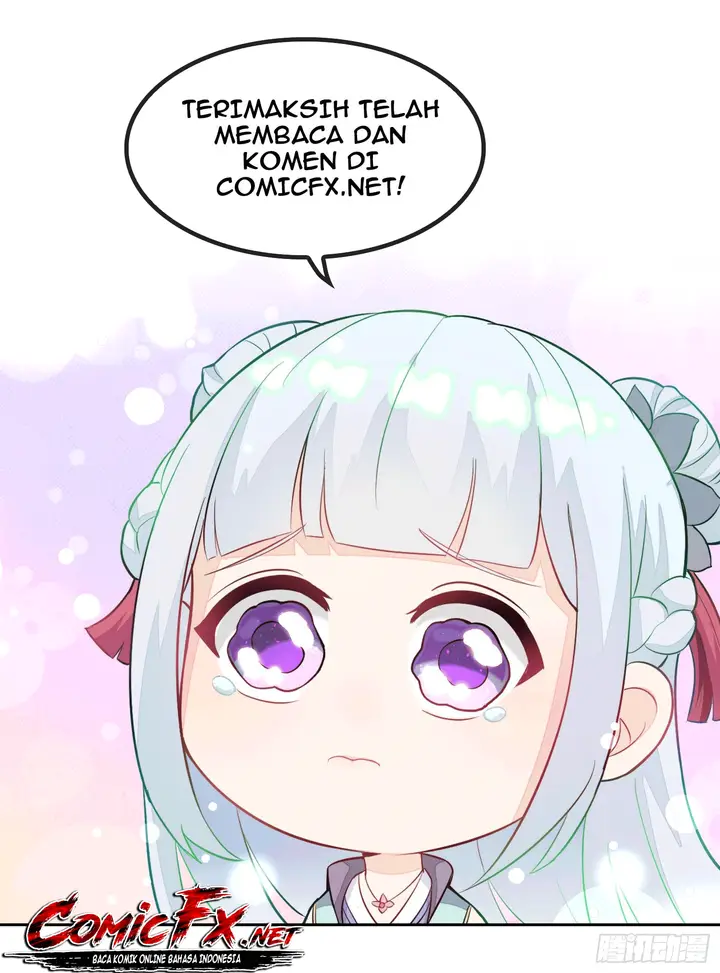 image-komik-forced-to-become-the-villains-son-in-law-chapter-30-29/30