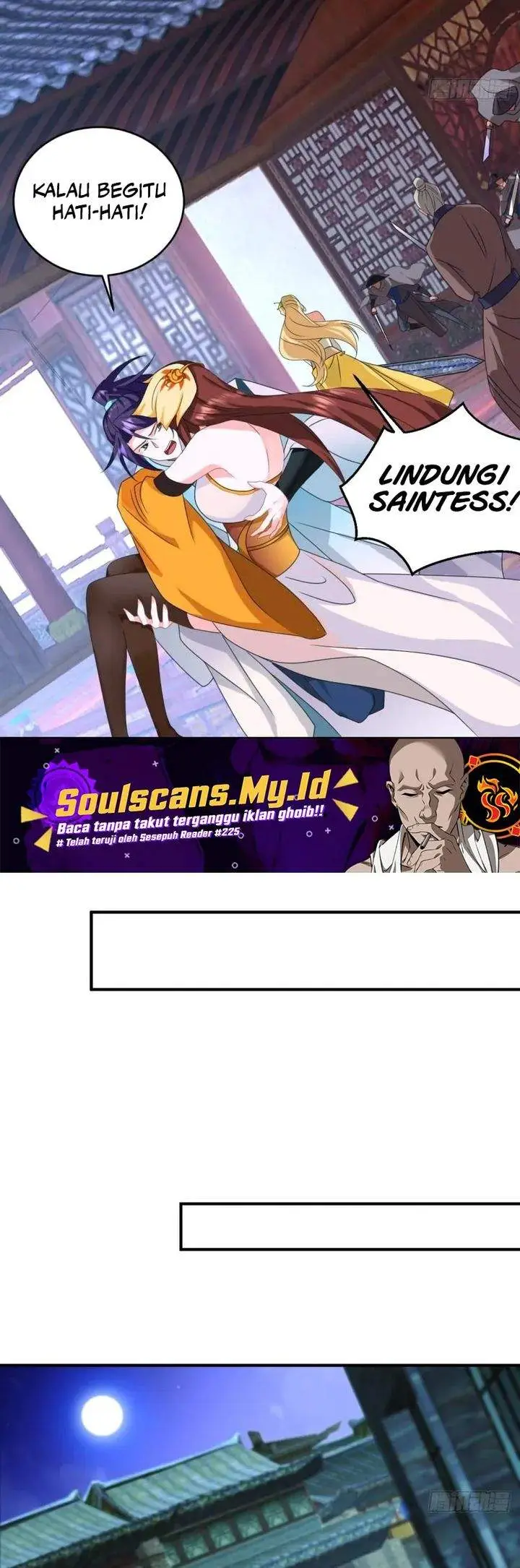 image-komik-forced-to-become-the-villains-son-in-law-chapter-300-9/13