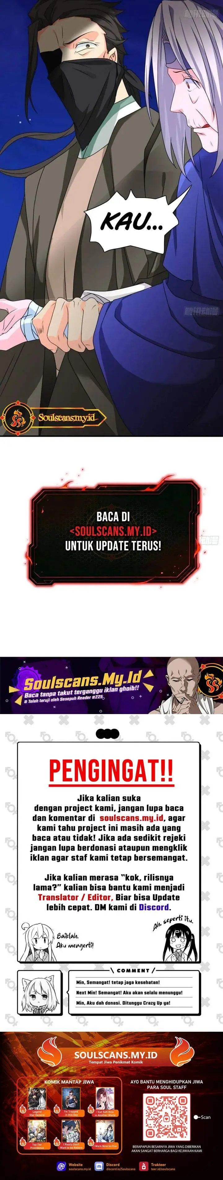 image-komik-forced-to-become-the-villains-son-in-law-chapter-300-12/13