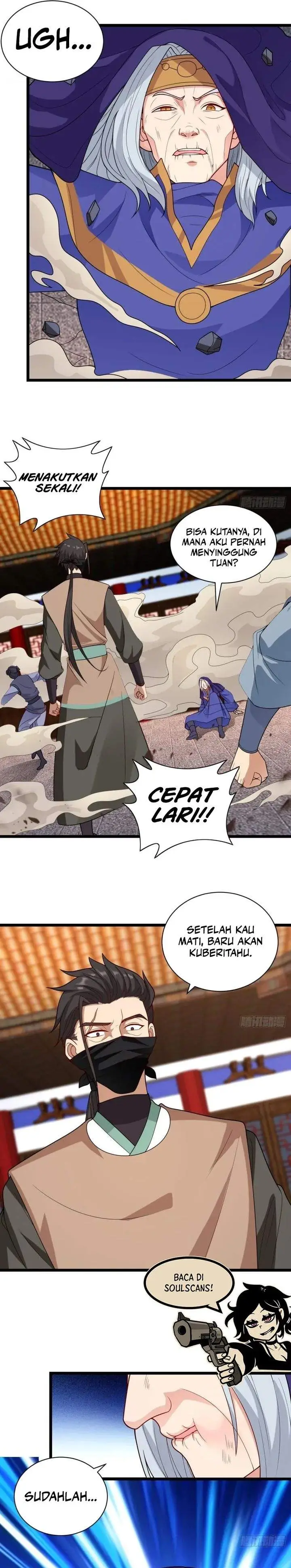 image-komik-forced-to-become-the-villains-son-in-law-chapter-301-4/13