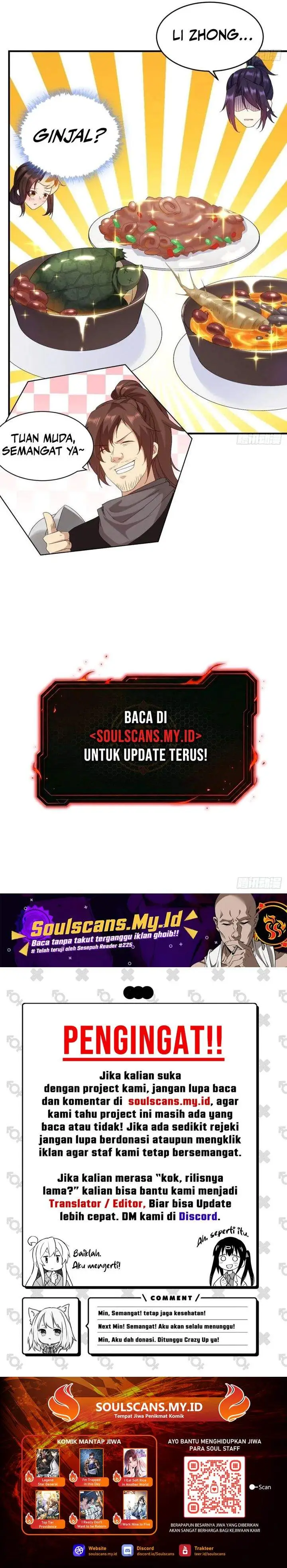 image-komik-forced-to-become-the-villains-son-in-law-chapter-302-10/11