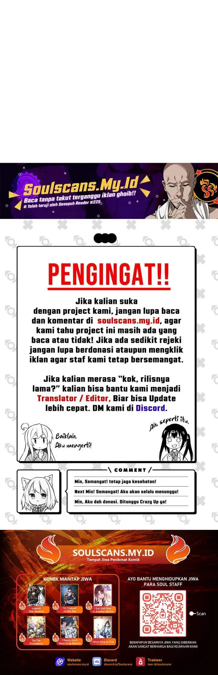 image-komik-forced-to-become-the-villains-son-in-law-chapter-303-10/11