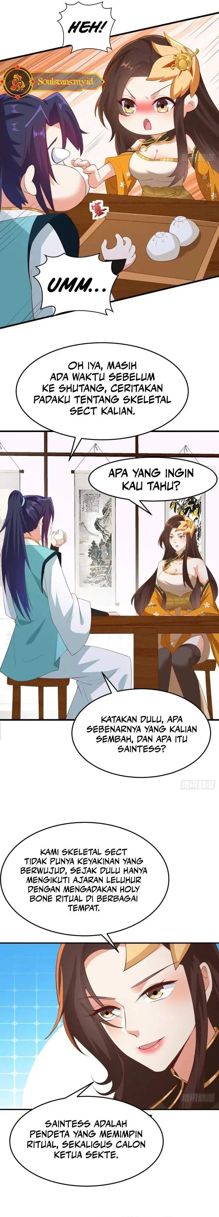 image-komik-forced-to-become-the-villains-son-in-law-chapter-304-5/16
