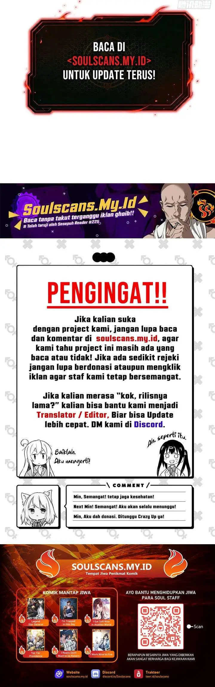 image-komik-forced-to-become-the-villains-son-in-law-chapter-304-15/16