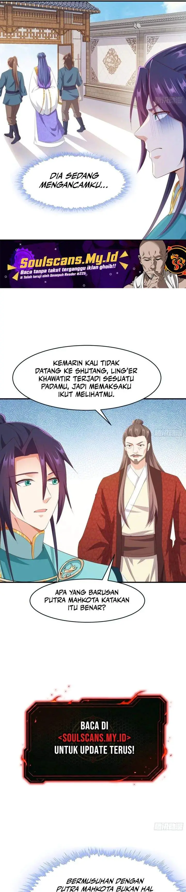 image-komik-forced-to-become-the-villains-son-in-law-chapter-305-2/15