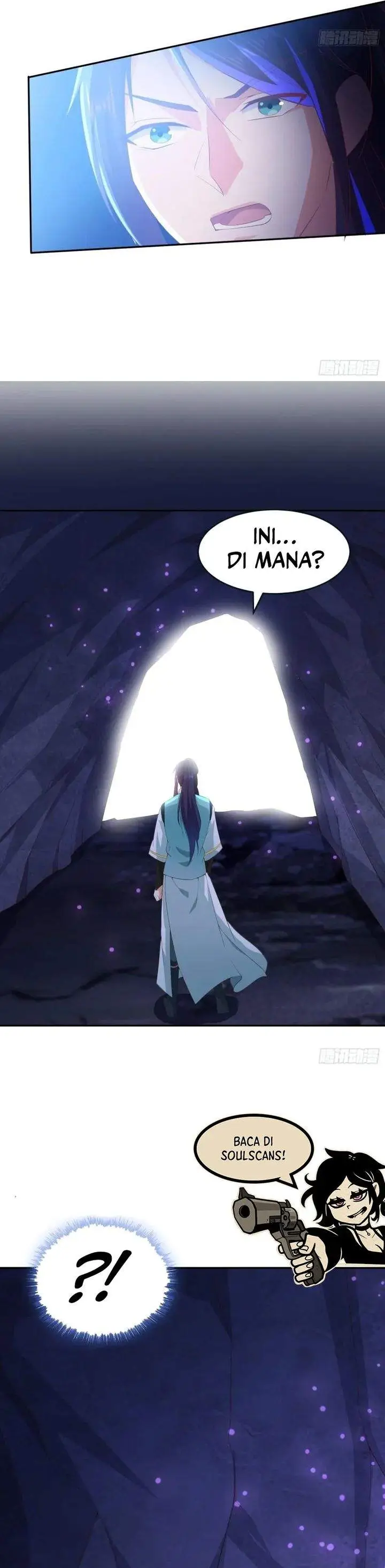 image-komik-forced-to-become-the-villains-son-in-law-chapter-305-13/15