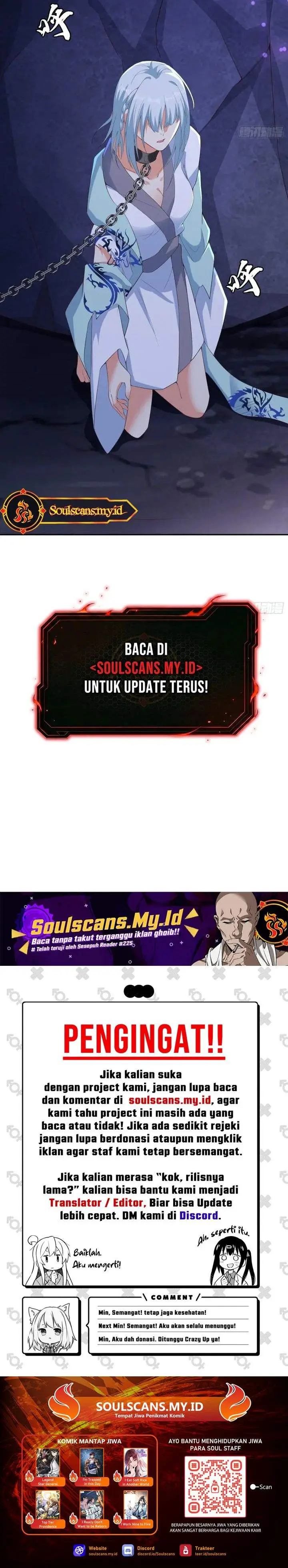 image-komik-forced-to-become-the-villains-son-in-law-chapter-305-14/15