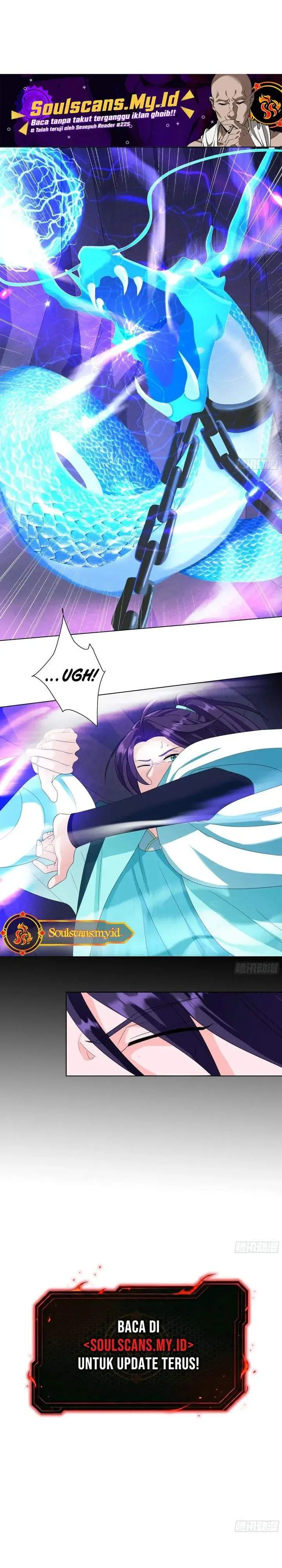 image-komik-forced-to-become-the-villains-son-in-law-chapter-306-3/14