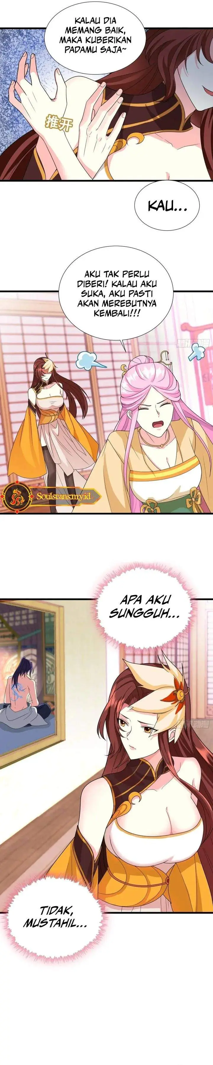 image-komik-forced-to-become-the-villains-son-in-law-chapter-306-10/14