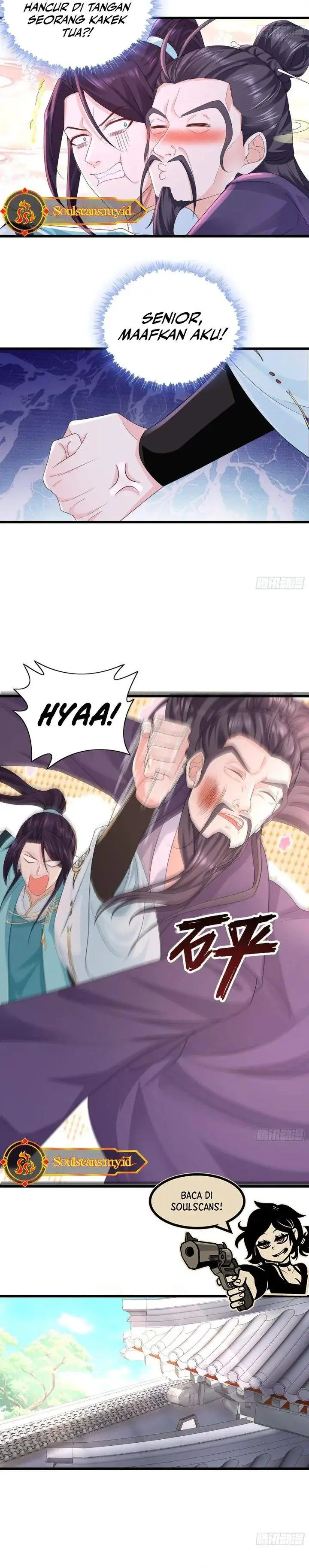 image-komik-forced-to-become-the-villains-son-in-law-chapter-307-3/14
