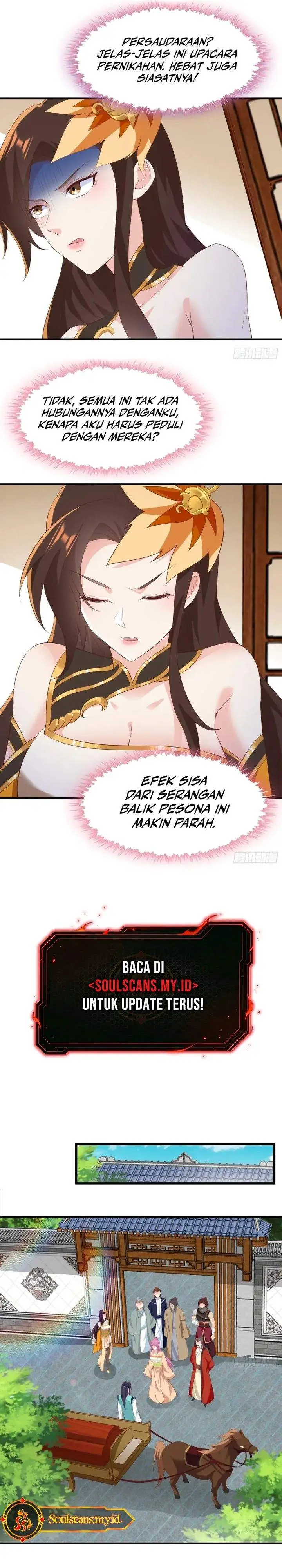 image-komik-forced-to-become-the-villains-son-in-law-chapter-308-3/14