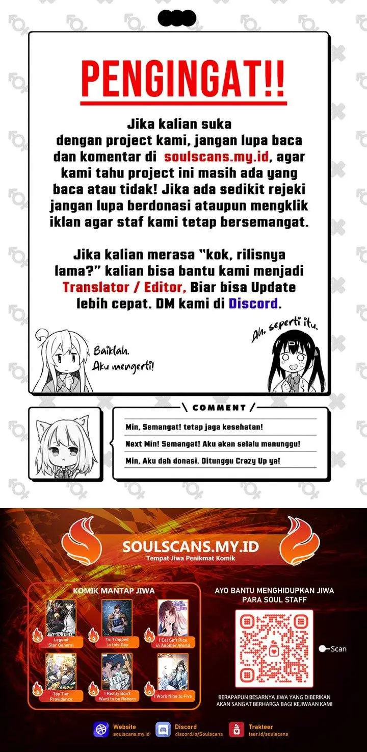 image-komik-forced-to-become-the-villains-son-in-law-chapter-308-13/14