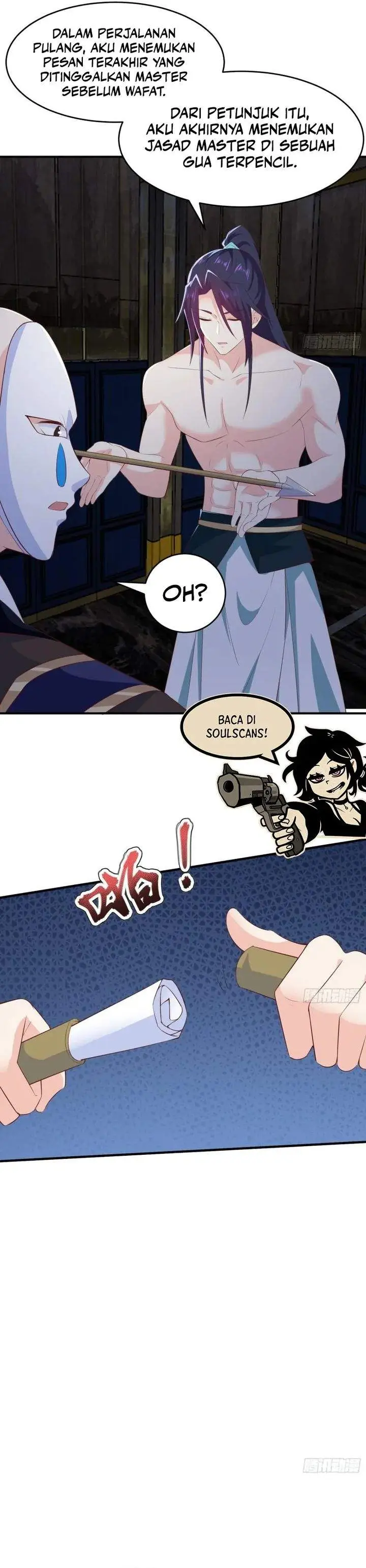 image-komik-forced-to-become-the-villains-son-in-law-chapter-309-2/15