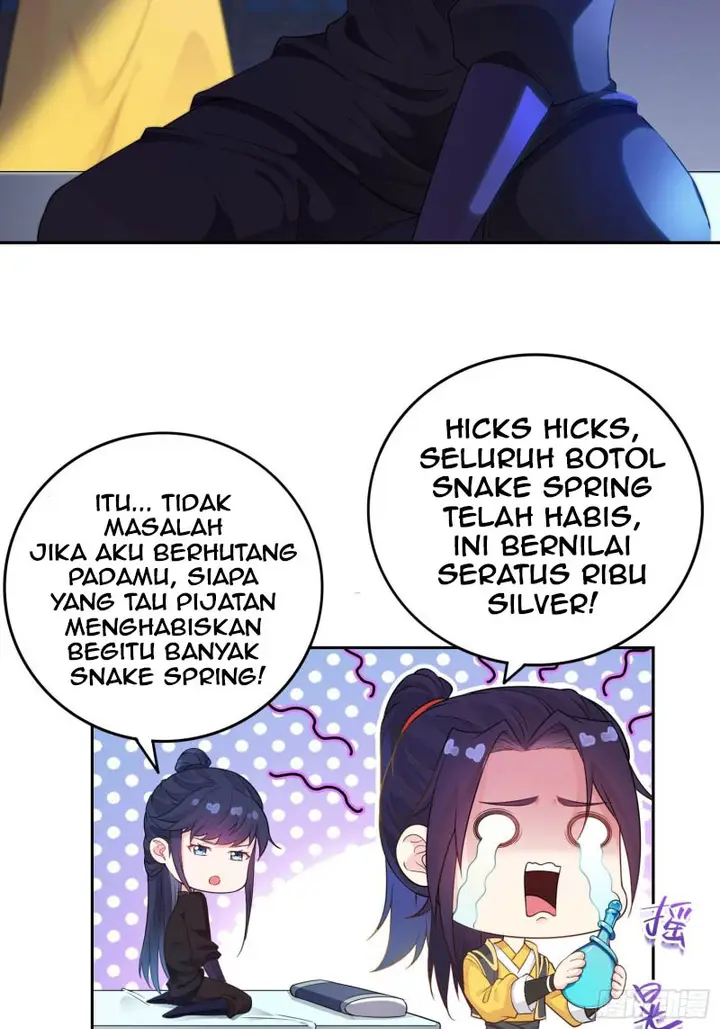 image-komik-forced-to-become-the-villains-son-in-law-chapter-31-3/36