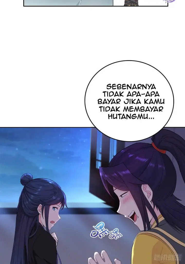 image-komik-forced-to-become-the-villains-son-in-law-chapter-31-4/36