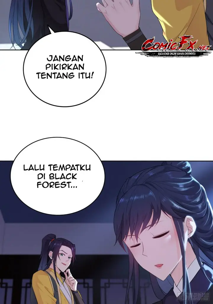 image-komik-forced-to-become-the-villains-son-in-law-chapter-31-5/36