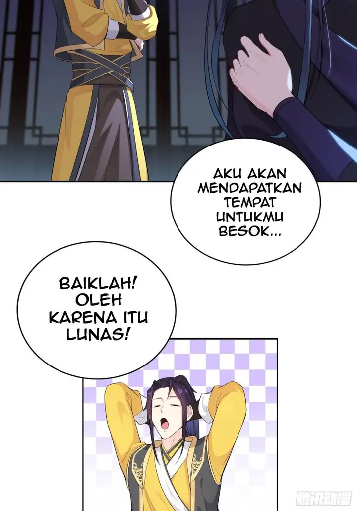 image-komik-forced-to-become-the-villains-son-in-law-chapter-31-6/36