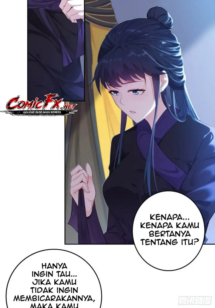 image-komik-forced-to-become-the-villains-son-in-law-chapter-31-8/36