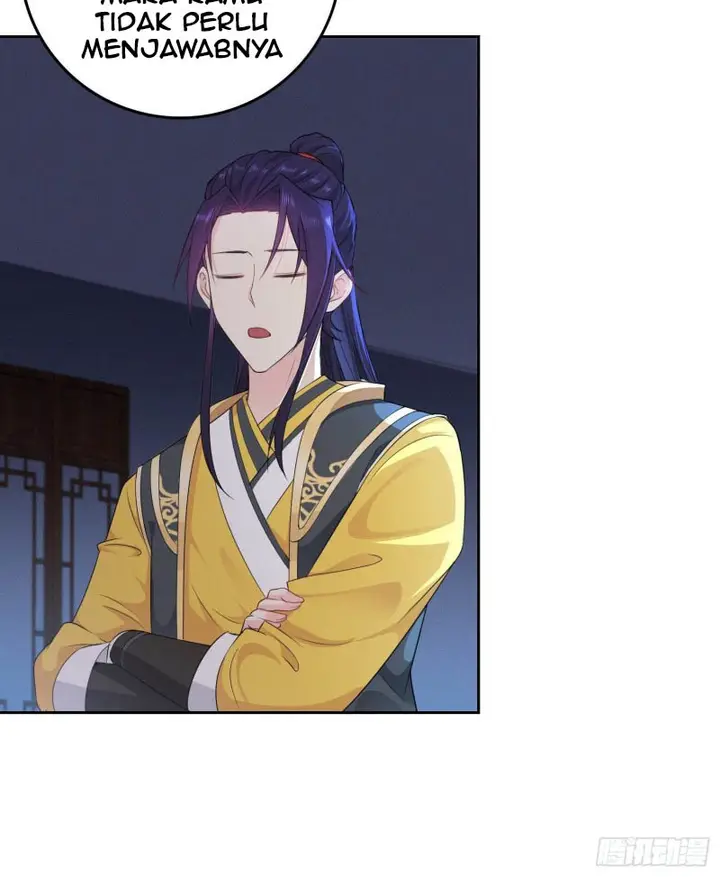 image-komik-forced-to-become-the-villains-son-in-law-chapter-31-9/36
