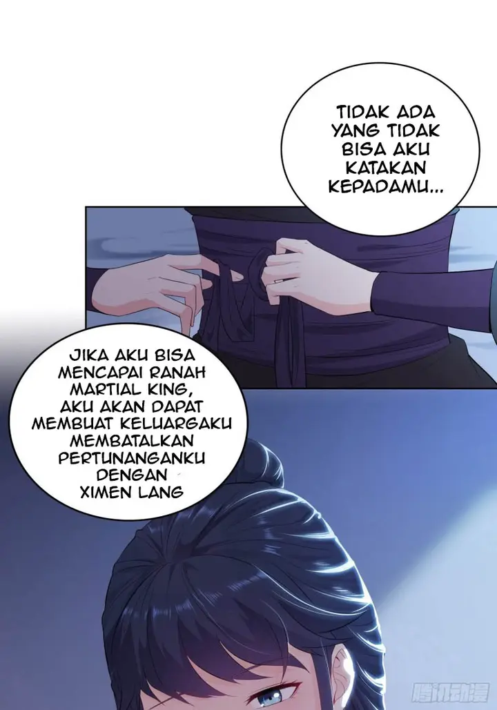 image-komik-forced-to-become-the-villains-son-in-law-chapter-31-10/36