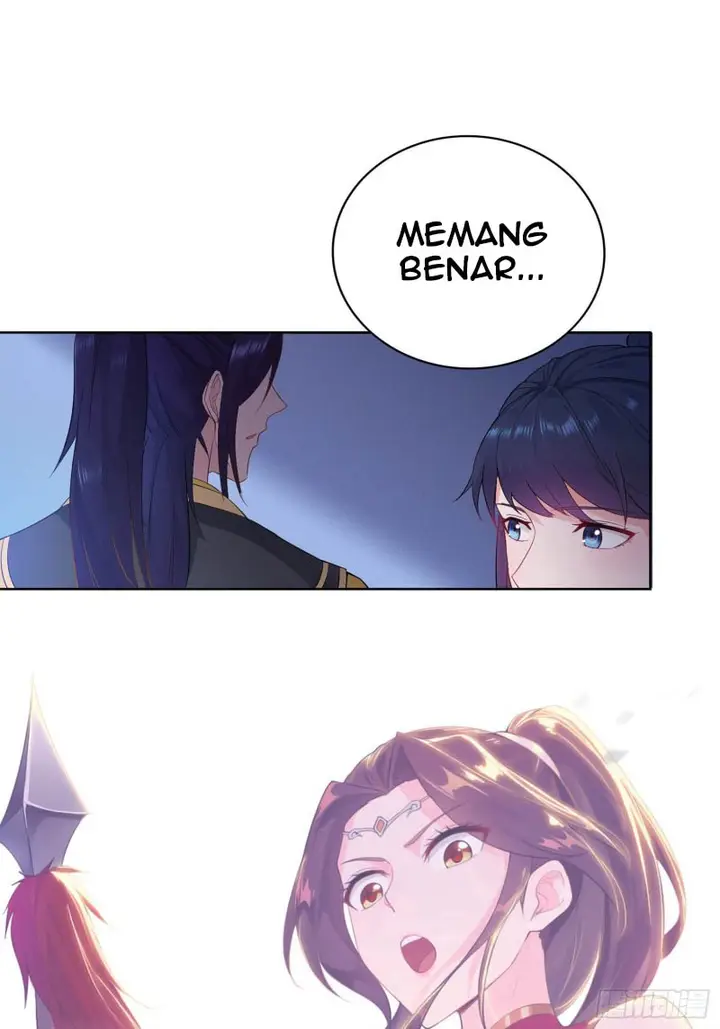 image-komik-forced-to-become-the-villains-son-in-law-chapter-31-13/36