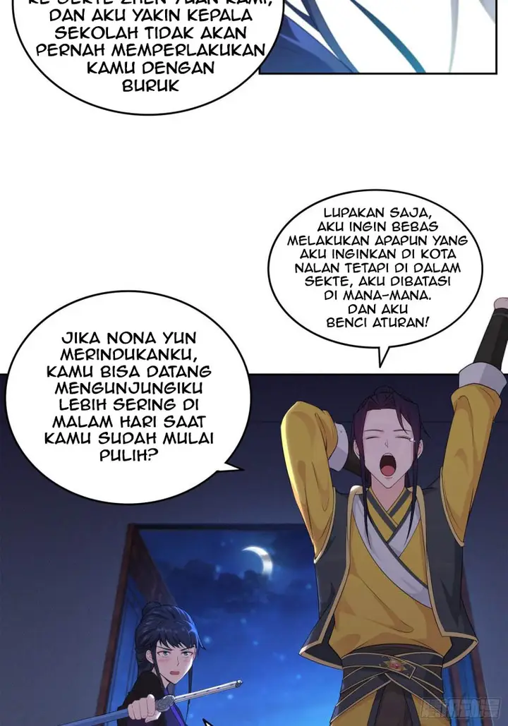 image-komik-forced-to-become-the-villains-son-in-law-chapter-31-16/36
