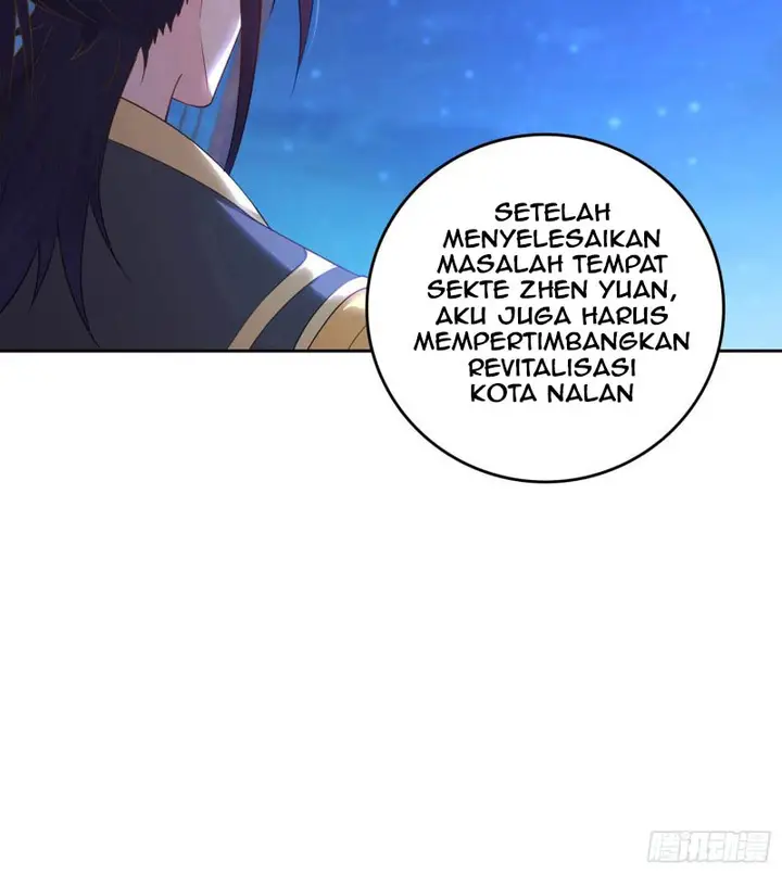 image-komik-forced-to-become-the-villains-son-in-law-chapter-31-18/36