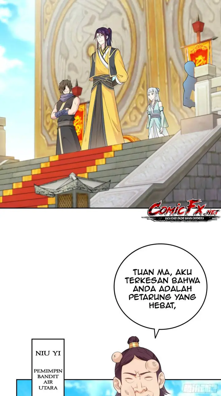 image-komik-forced-to-become-the-villains-son-in-law-chapter-31-20/36