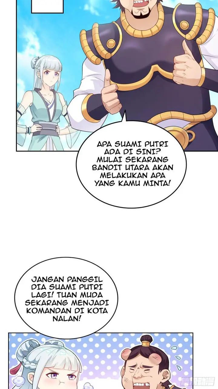 image-komik-forced-to-become-the-villains-son-in-law-chapter-31-21/36